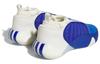 Harden Vol. 7 Adidas 'Royal Blue' HP3020