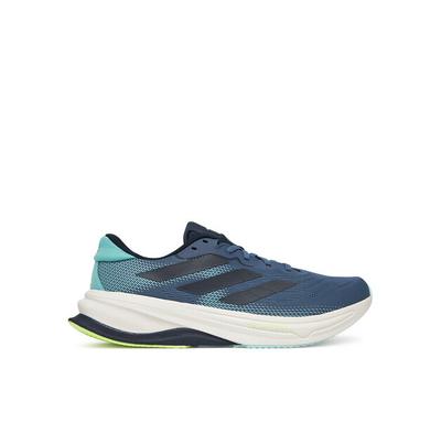 Unisex-Schuhe – Sportschuhe