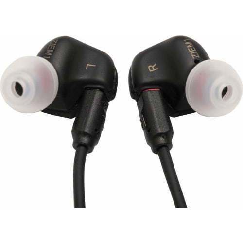 ZILDJIAN ZIEM1 In-Ear Monitors for Drummers