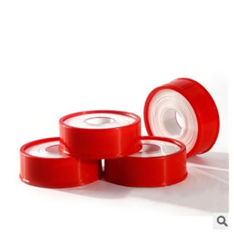 PTFE Thread Seal Tape 20m x 100 Rolls