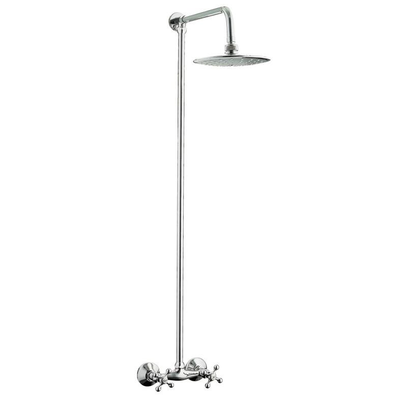 

Shower Faucet Haiba Hb2413