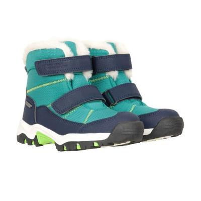 Unisexe – Bottes et bottines