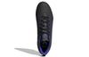 adidas X Speedflow.4 Turf Core Black Sonic Ink FY3333