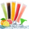 Instrumentos para gelado – Formas para gelado