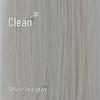 Rainbow Clip-In Hair Extensions - Full Pack of Colorful, One-Piece Hair Pieces