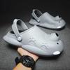 Calzado para mujer – Sandalias