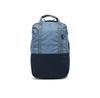 Backpack Oslo Plus 67538_601 Blue