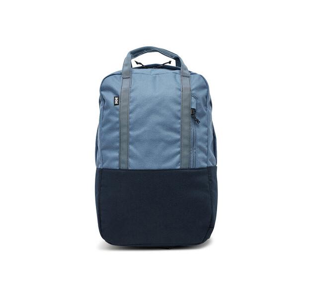 

Helly Hansen Рюкзак Oslo Plus 67538_601 Синий
