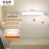 LED Motion Sensor Under-Cabinet Light Bar