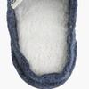 Crocs Classic Men woMen Office School Cold Weather Fur Slippers 203600 49u