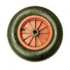 Pneumatic Wheelbarrow Wheel 360mm