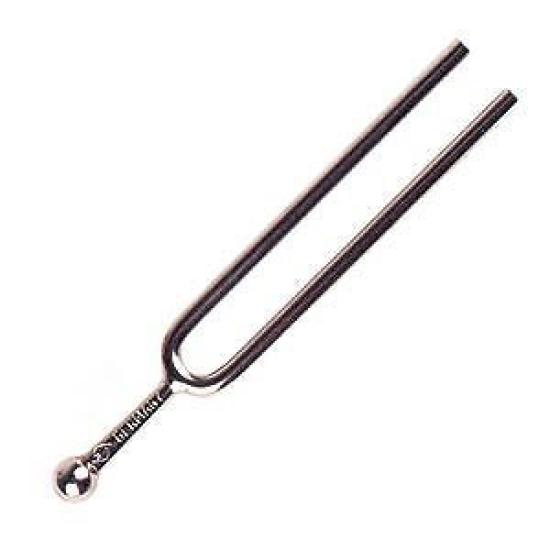 Wittner tuning fork with case No.922 (square) (A=440Hz)