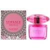 Eau De Parfum - Bright Crystal ABSOLU - Versace - 90 Ml - Woman