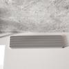 Anti-slip Instant Dry Sink Organizer Water Absorbent Drain Kitchen Sponge Holder Sturdy Space Saving Bathroom Sink Rack