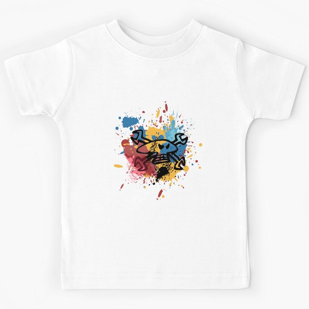 Guy Martin Moto Day Gifts Kids T-Shirt 160