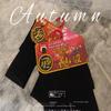Japanese Thermal Fleece-Lined Women's Tights - Warm & Thick for Autumn/Winter