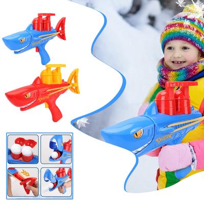 Açıkhava Eğlence & Spor – Kum havuzları ve plaj oyuncakları