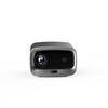 Ultra HD Mobile Projector for Home Use - Germany 2026, Perfect for Daytime Bedroom Wall Projection