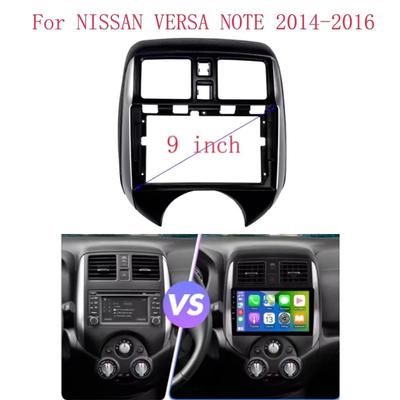 Voiture audio-vidéo – Lecteurs MP4 et MP5 pour voiture
