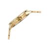 Casio Men Standard Series Gold Watch MTP-V004G-9B MTP-V004G-9B