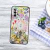 Bladee 333 Case For Samsung Galaxy A52 A32 A12 A14 A34 A54 A53 A33 A13 A51 A71 A15 A25 A35 A55 Cover