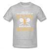 Never Underestimate An Old Unisex Who Plays Badminton T Shirt For Unisex Short Sleeve Casual Top design Guys Punk Designer Streetwear