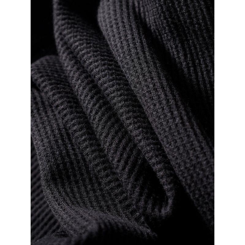 Export Export Tail Order Gingham Hooded Shirt Men's Spring and Autumn American Retro Overalls Casual Shirt Jacket