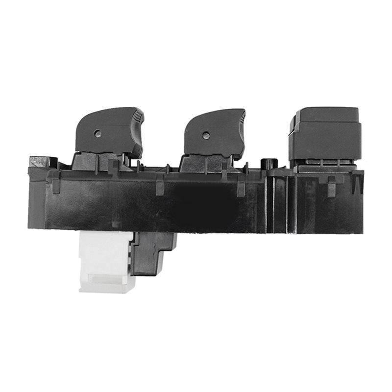 Precise Glass Lift Window Power Master Control Switch 84820-0K240 Right-Drive For Toyota Hilux