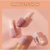 Pudaier - Lip Oil Capsule Set
