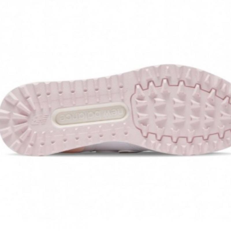 New Balance Authentic New Balance Golf Ugs574b3