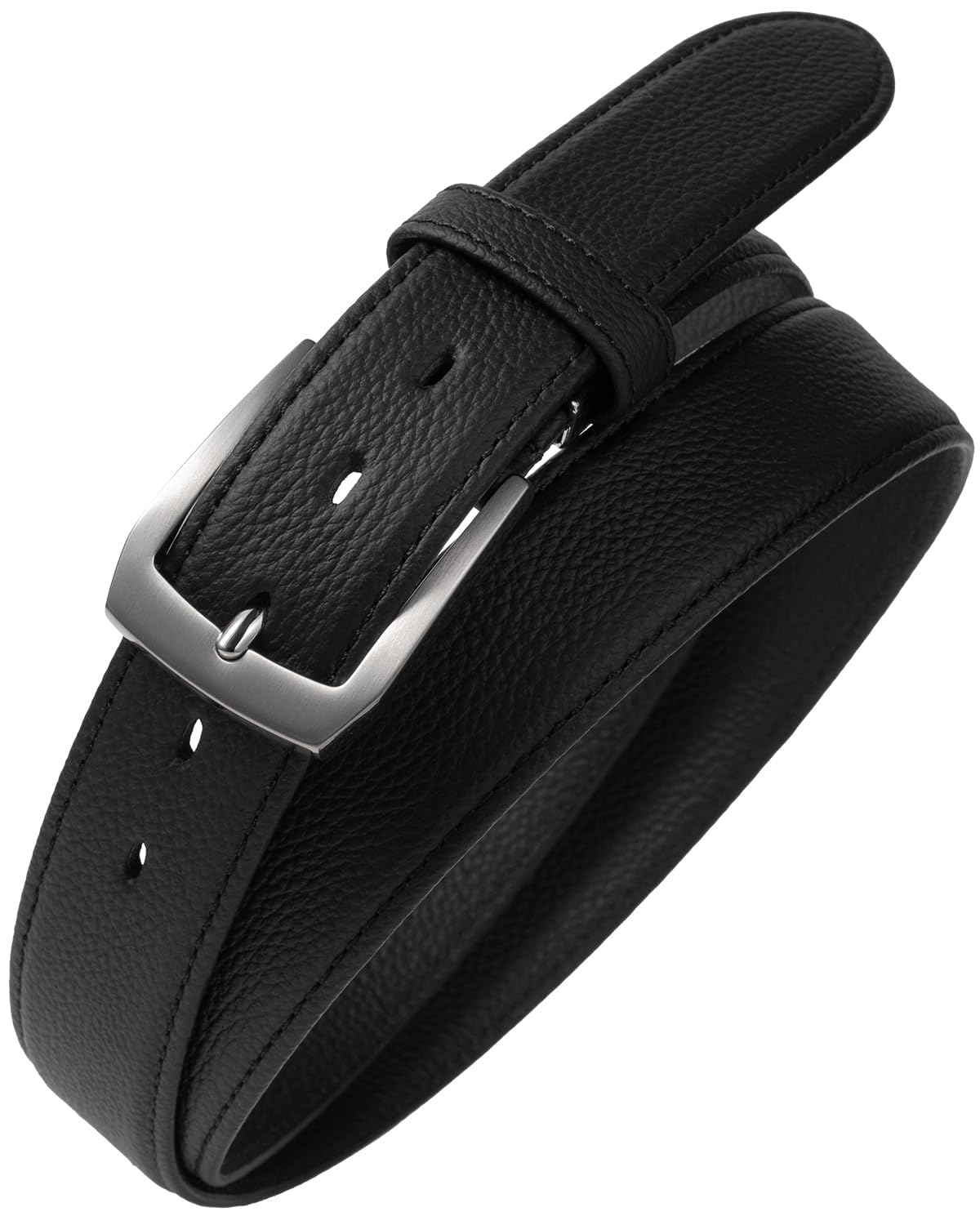 

TAVARAT Кожаный мотоциклетный ремень из натуральной коровьей кожи, черный черный x, мужской, Япония, кожа, водостойкий, термостойкий, (Tps-186) (Розетка, Черный)