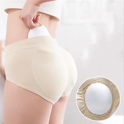 Lenjerie modelatoare – Chiloți modelatori și de tip corset
