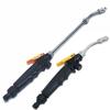 Wash Hose Metal Car Washer Watering  Accessories Nozzle Water Jet Garden Water  Spray Sprinkler Sprayer Cleaner