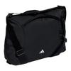 adidas Fabric Backpack Medium Women's Black KU1535