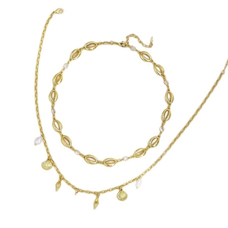 5 Stück Zarte Bananen-Haarspange mit Leopardenmuster für Damen Rutschfester Halt Praktisches Kunststoff-Haaraccessoire für dünnes Haar