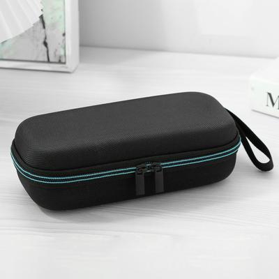 Protective Cover Carrying Caseprotective Bag Box for  SoundLink Flex Storage