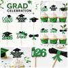Accesorii de petrecere – Accesorii pentru ceremonii și petreceri