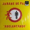 Audio/Video – Hudební alba