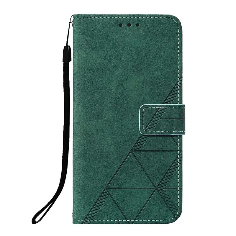 

Leather Flip Wallet Case For Redmi 14C 13C 10C 10A Note 14 11 11S 10 10S Pro Xiaomi POCO C75 F6 X6 C40 M4 M5S Card Slot Cover Poco C40 4G