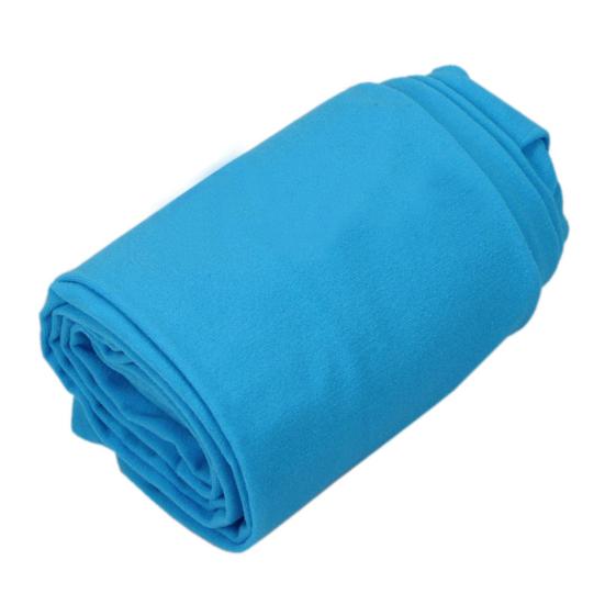 

Модные непрозрачные носки ярких цветов, колготки, тонкие колготки, женские чулки