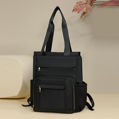 Bolsos para mujer – Mochilas