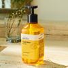 Sabonete Líquido Corporal Vital Glow 500ml