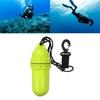 Diving Seal Box Diving Waterproof Box Diving Seal Box for Electronic Devices