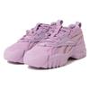 Club C V2 Cardi B x Club C V2 Wmns Reebok 'Puzzled Purple' Women's GW6693
