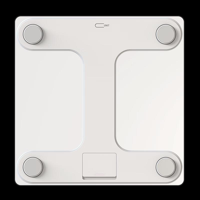 BEAR Akıllı Vücut Yağ Ölçeği (CN versiyonu)