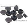 76924-52021 Toyota Interior Nylon Trim Clip Retainer