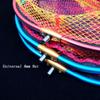 Foldable Mesh Fishing Nets Head Fishing Scoop Landing Net Fishing Hand Net  Outdoor Fish Catching