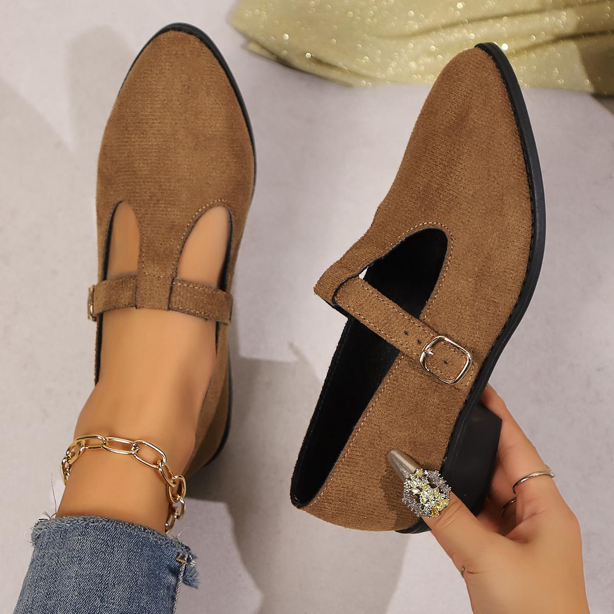 

Fashion Women Pumps New Trend Fashion Shoes Pointed Toe Soft High Heels Shoes for Women Outdoor Casual Sexy Heels Women Zapatos De Mujer 36