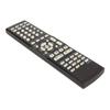 AV Receiver Remote Control Replacement for Pioneer VSX 423 K AXD7517 AXD7621 AXD7536 AXD7501