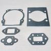 Paper Gasket Set for G45L, G35, 143R, G4K, BC4310, 3410